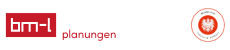 Gerhard Lindorfer Logo
