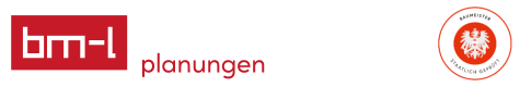 Gerhard Lindorfer Logo